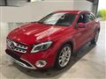 MERCEDES CLASSE GLA Automatic 4Matic Premium URBAN FULL FULL