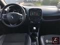 RENAULT Clio TCe 90 CV Techno