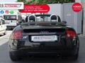 AUDI TT Roadster 1.8 T 20V 225 CV cat quattro