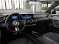 MERCEDES CLASSE CLA COUPE Automatic AMG Line Advanced Plus