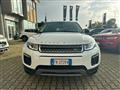 LAND ROVER RANGE ROVER EVOQUE Range Rover Evoque 2.0 eD4 5p. SE