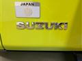 SUZUKI JIMNY IV 1.5 Top 4wd allgrip