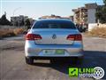 VOLKSWAGEN PASSAT 2.0 TDI Comfortline BlueM. Tech.