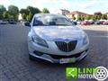 LANCIA DELTA 1.6 MJT DPF Oro UNICO PROPRIETARIO