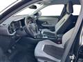 OPEL MOKKA II 2020 1.2 t Elegance s&s 100cv