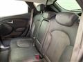 HYUNDAI IX35 1.7 CRDi 2WD Comfort