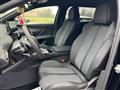 PEUGEOT 5008 BlueHDi 130 EAT8 Allure Pack #7 POSTI #ANCHE NERA