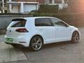 VOLKSWAGEN GOLF 1.5 TSI ACT 5p. Sport BlueMotion Technology