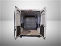 PEUGEOT BOXER 330 2.2 BlueHDi 120 S&S PC-TN Furgone