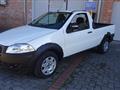 FIAT Strada 1300 MTJ  90CV   FIORINO  EURO 5  PICK-UP