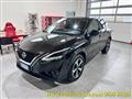 NISSAN QASHQAI 2021 MHEV 140 CV N-Connecta