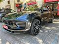 PORSCHE Macan 2.0 T 265cv pdk