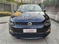 VOLKSWAGEN POLO 1.0 MPI 5p. Business Trendline NEOPATENTATO OK!!