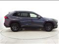 TOYOTA RAV4 2.5 HV  E-CVT AWD-i Style