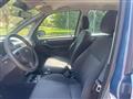 OPEL MERIVA 1.4 16V Club