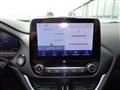 FORD PUMA 1.0 EcoBoost Hybrid 125 CV S&S ST-Line X