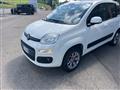 FIAT PANDA 1.3 MJT 80 CV S&S 4x4