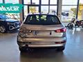 AUDI Q3 2.0 TDI 150 CV