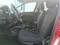 FIAT TIPO STATION WAGON Tipo 1.6 Mjt S&S SW City Life