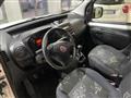 FIAT QUBO 1.4 8V 77 CV Dynamic Natural Power