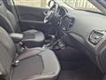 JEEP COMPASS 1.3 Turbo T4 150 CV aut. 2WD Limited