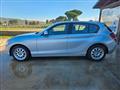 BMW SERIE 1 118d 5p. Business