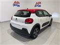 CITROEN C3 PureTech 110 S&S Shine