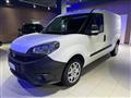 FIAT DOBLÒ 1.4 Natural Power PL-TN Cargo Maxi Business