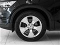 VOLVO XC40 D4 AWD Geartronic