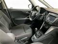 OPEL ZAFIRA 1.4 Turbo 120CV Advance