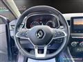 RENAULT NEW CLIO TCe 90 CV 5 porte Business