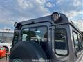 LAND ROVER DEFENDER 90 2.2 TD4 Station Wagon SE N1