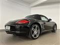 PORSCHE BOXSTER 3.4 24V S