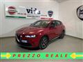 ALFA ROMEO TONALE 1.6 diesel 130 CV TCT6 Ti