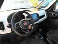 FIAT 500L 1.3 Multijet 95 CV Business