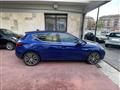 SEAT Leon 1.5 tsi FR 150cv