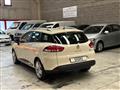 RENAULT Clio Sporter Clio Sporter DCI