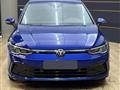 VOLKSWAGEN GOLF 1.5 TSI 150 CV EVO ACT R-Line