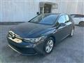 VOLKSWAGEN GOLF 1.5 TGI DSG Life