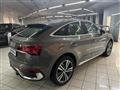 AUDI Q5 SPORTBACK SPB 40 TDI quattro S tronic S line plus - IVA ESP