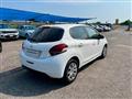 PEUGEOT 208 (2012) BlueHDi 100 S&S 5 porte Van/N1 + IVA