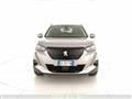 PEUGEOT 2008 BlueHDi 130 S&S EAT8 Allure Pack