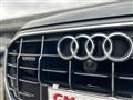 AUDI Q8 50 TDI 286 CV quattro tiptronic S-line