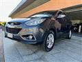 HYUNDAI IX35 1.6 GDI 16V 2WD Classic