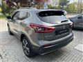 NISSAN QASHQAI 1.6 DIG-T N-Connecta