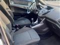 FORD B-MAX 1.6 TDCi 95 CV