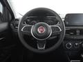 FIAT TIPO CROSS Tipo 1.3 Mjt S&S 5 porte City Cross