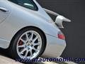 PORSCHE 911 GT3 MK1 * ASI ORO * APPROVED *