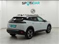 PEUGEOT 2008 1.2 puretech Allure s&s 100cv