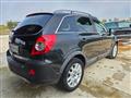 OPEL ANTARA 2.0 CDTI 150CV Edition Plus